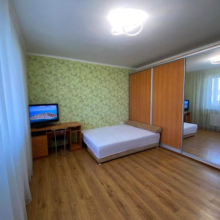 Separate Appartment At Shota Rustaveli Street オデッサ エクステリア 写真
