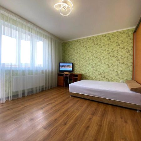 Separate Appartment At Shota Rustaveli Street オデッサ エクステリア 写真