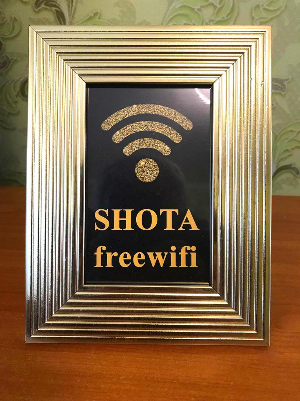 Separate Appartment At Shota Rustaveli Street オデッサ エクステリア 写真