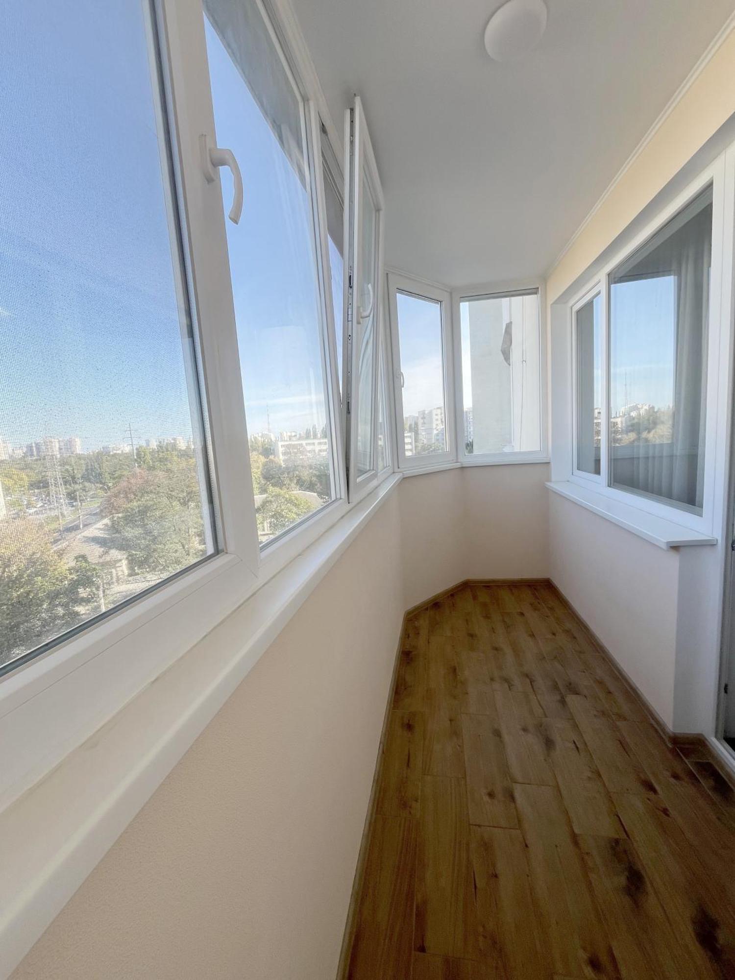 Separate Appartment At Shota Rustaveli Street オデッサ エクステリア 写真