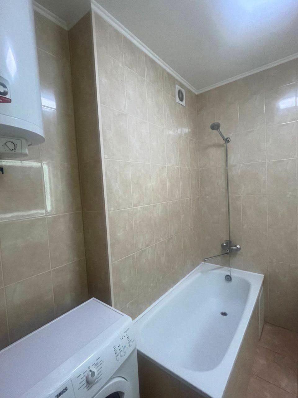 Separate Appartment At Shota Rustaveli Street オデッサ エクステリア 写真
